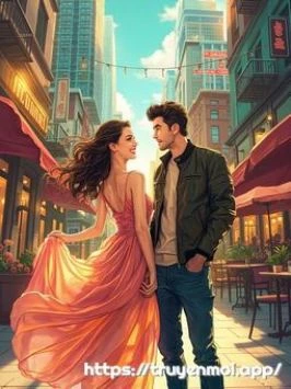 Tốt Nhất Con Rể