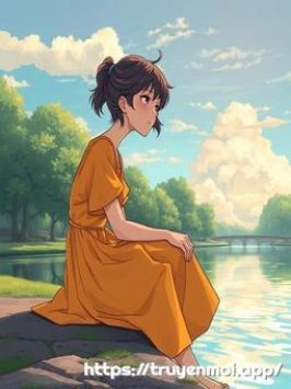 Tra Công Đi Đâu Rồi