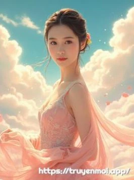 Tra Công Muốn Giết Tôi