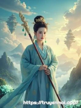 Tra Nam! Đến Giờ Phán Quyết Rồi!
