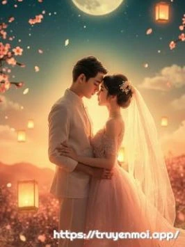 Trà Sữa Bạc Hà, Mình Yêu Nhau Đi