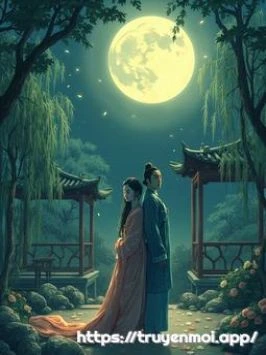 Trả Ta Kiếp Này