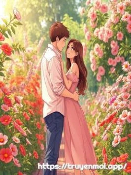 Trách Em Thật Quá Xinh