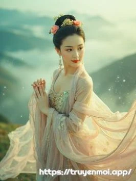 Trạch Nam Hoàng Kim