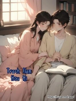 Trạch Nam Hữu Ái
