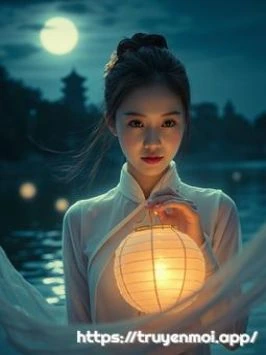 Trách Nhiệm