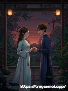 Trái Cấm Thơ Ngây