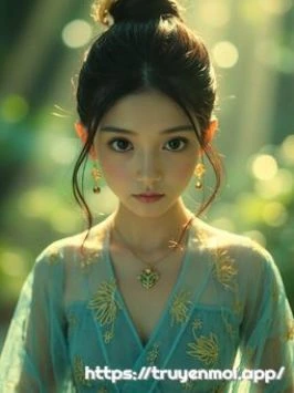 Trái Cấm - Tsaiko