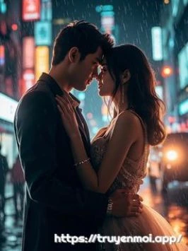 Trái Tim Ai Chưa Từng Điên Dại