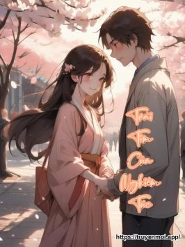 Trái Tim Của Nghiêm Túc