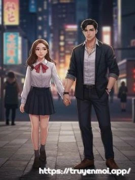 Trái Tim Người Câm