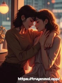 Trái Tim Nhỏ