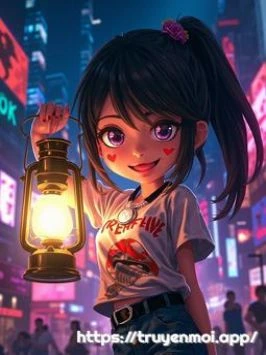 Trái Tim Thầm Mến