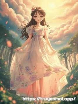 Trẫm Cũng Rất Nhớ Nàng