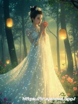Trầm Luân