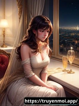 Trăm Miệng Cũng Không Thể Bào Chữa
