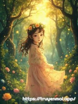 Trăm Năm Hòa Hợp, Ước Định Một Lời