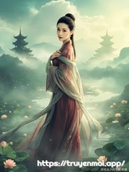 Trâm – Nữ Hoạn Quan
