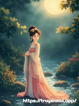 Trân Bảo Thái Tử