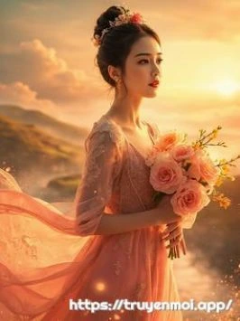 Trận Chiến Tình Yêu