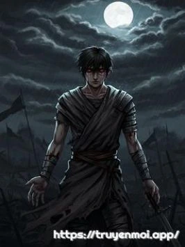 Trần Hoan