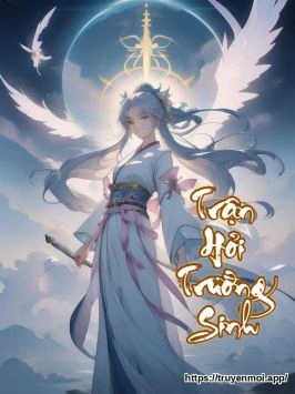 Trận Hỏi Trường Sinh