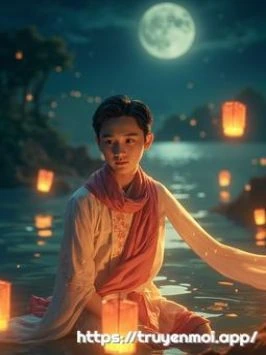 Trần Thế