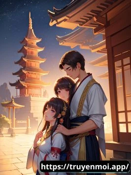 Trăng Khuyết Cong Cong