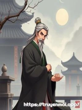 Trạng Nguyên Túy
