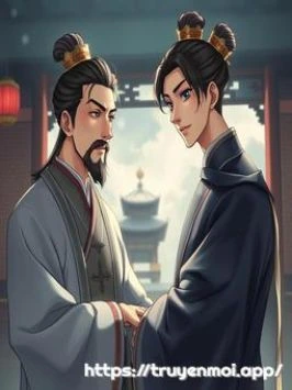 Trăng Sáng Trên Lầu Bắc