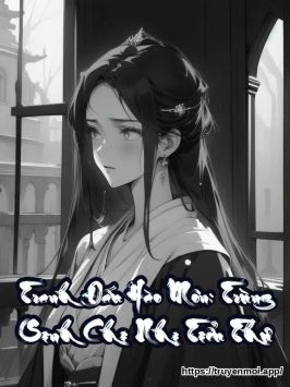 Tranh Đấu Hào Môn: Trùng Sinh Chi Nhị Tiểu Thư