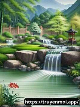 Tranh Lưu
