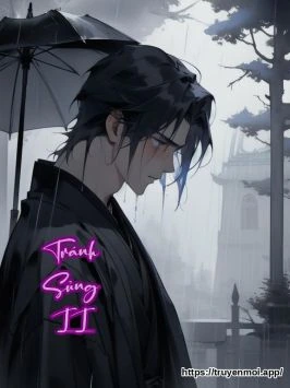 Tránh Sủng II