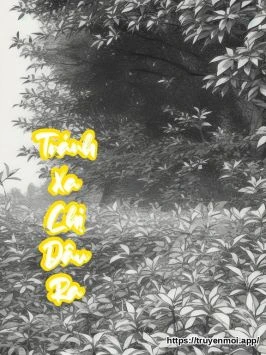 Tránh Xa Chị Dâu Ra