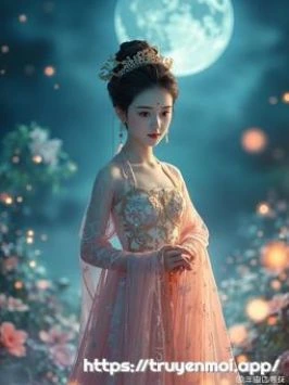 Tráo Đổi Vương Phi