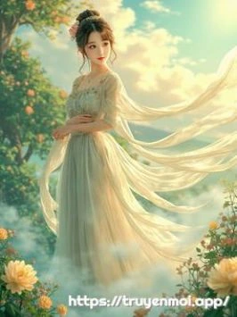 Trao Đổi Yêu Đương Với Thầy Giáo