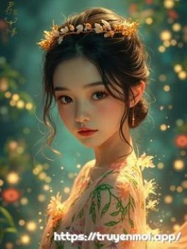 Trao Quyền Duy Nhất