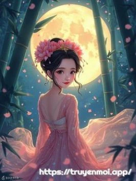 Trâu Tiểu Thư Tìm Kiếm Tình Yêu