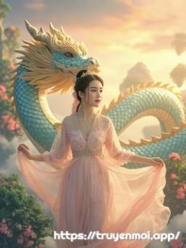 Bìa truyện Trẻ Và Vụng Về