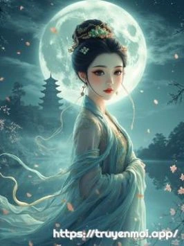 Trên Gấm Thiêm Hương