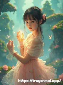 Treo Cờ