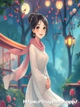 Trèo Cửa Sổ Gây Án: Ông Xã Ra Tay Nhẹ Nhàng