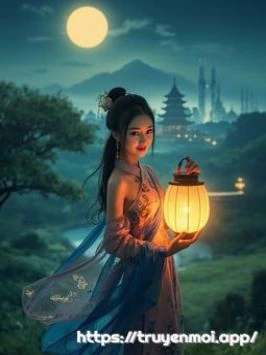Trêu Chọc Ác Ma