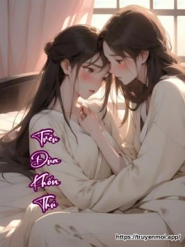 Trêu Đùa Khốn Thú