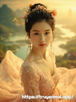 Trì Ái - Cẩu Huyết Thành Hà