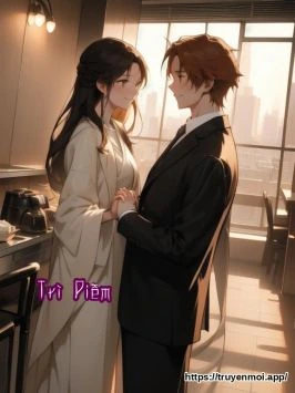 Trì Diễm