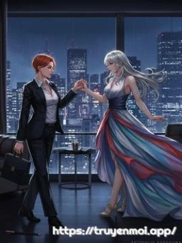 Triền Miên Tình Kiếp