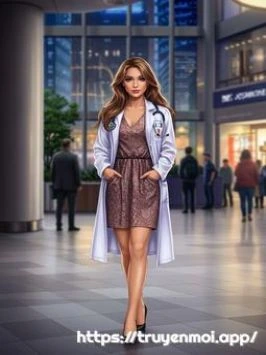 Triệt Sắc Tây Y Hà