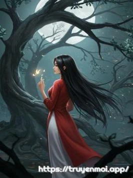 Triệu Âm