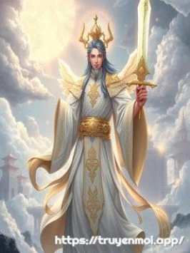 Triệu Hoán Vạn Tuế